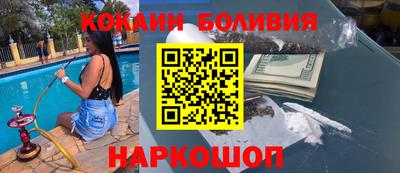 Альфа ПВП Чебоксары